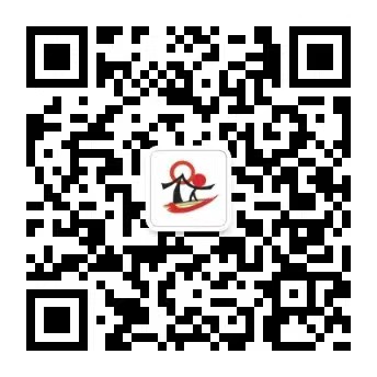 微信图片_20240516154805.jpg